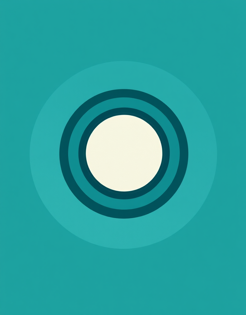 Пресет Water (Ксюша Реин)