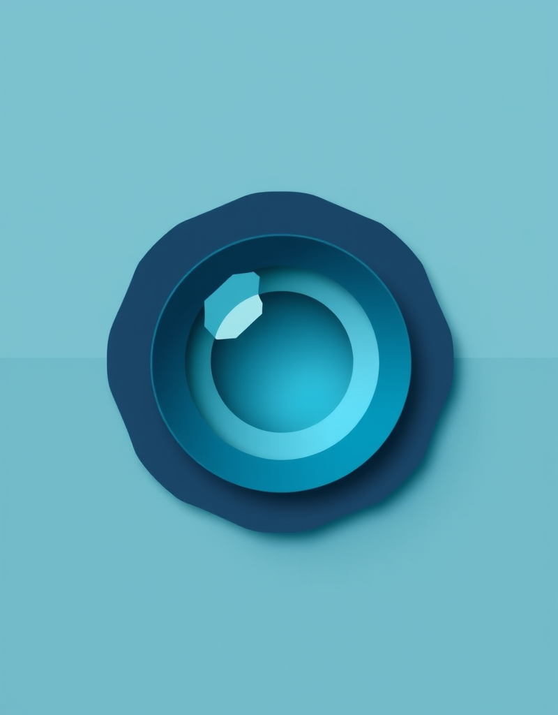 Пресет Dust (Ксюша Реин)