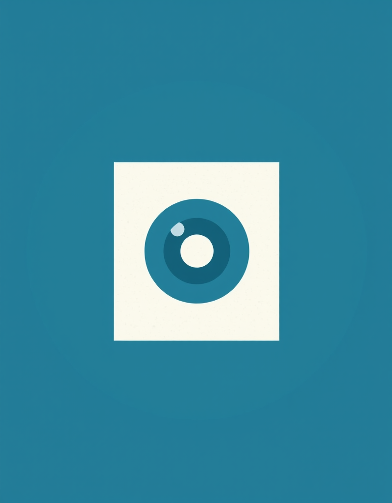 Пресет Mono (Ксюша Реин)