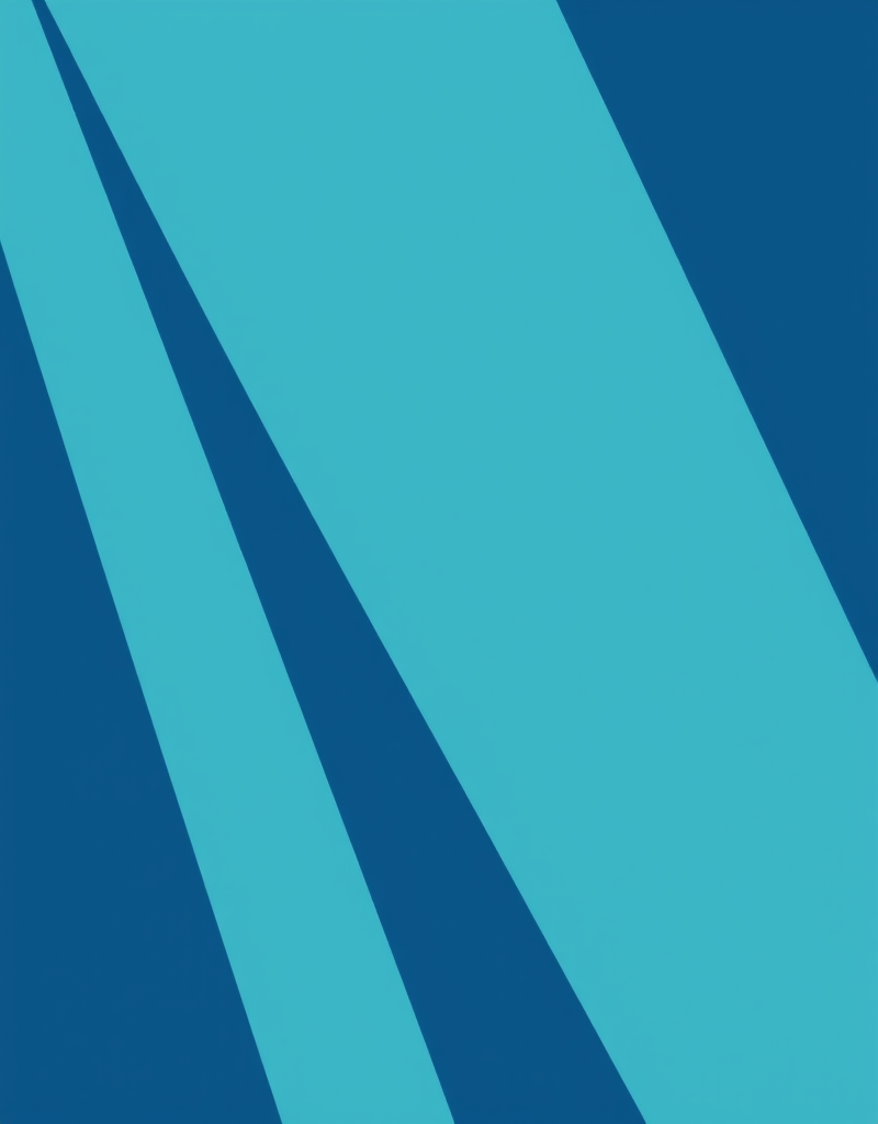 Пресет Nude (Ксюша Реин)