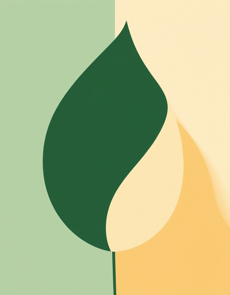 [Moveat] Антитётка (Максим Погорелый)