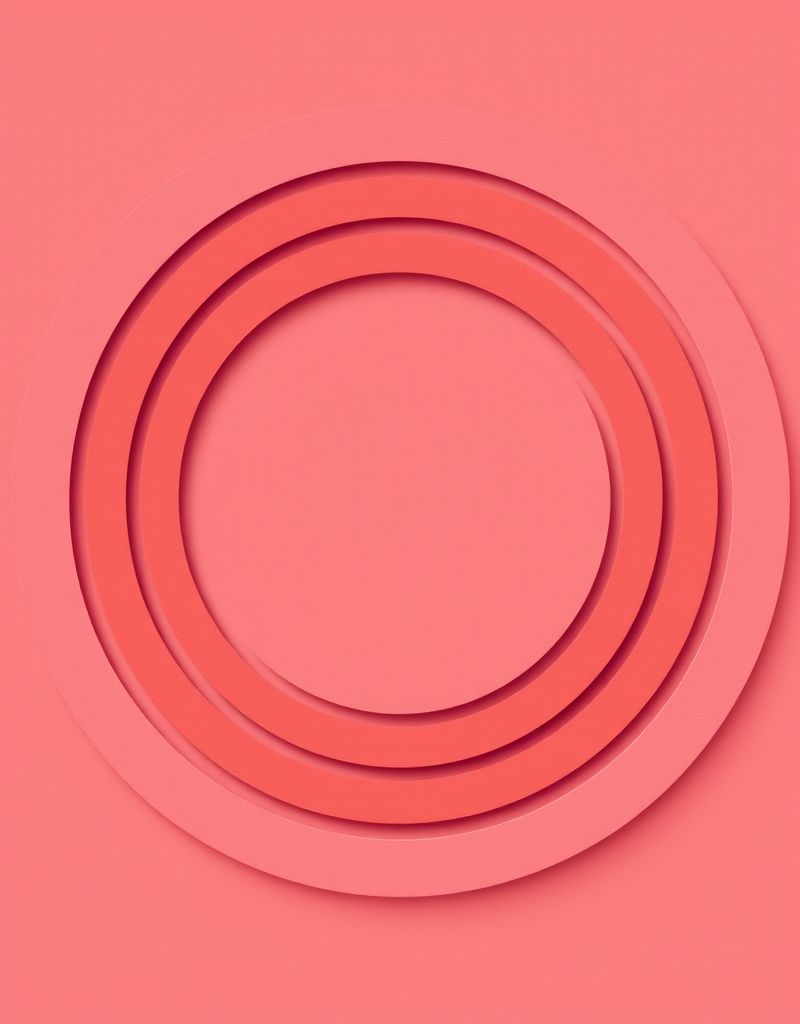 [PSY2.0] Практический интенсив по психосоматике 2020