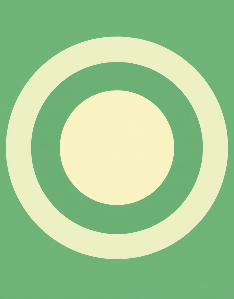 Стопа (Виктория Боровская)