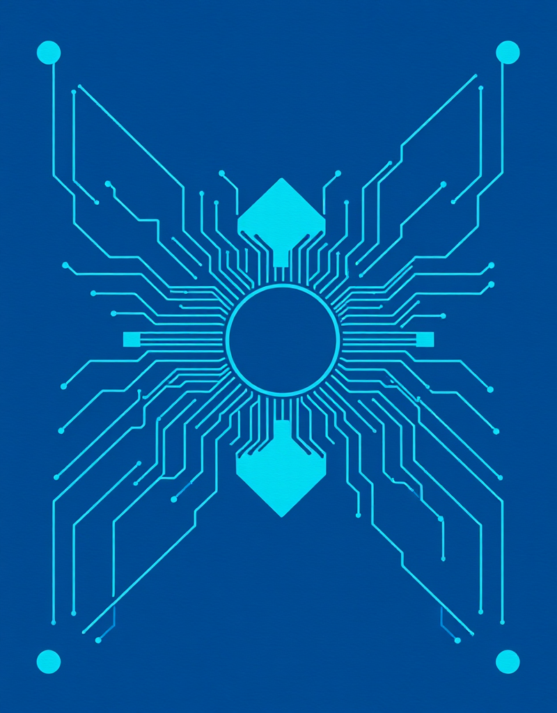 [Udemy] Python - Полный Курс по Python, Django, Data Science и ML (Bogdan Stashchuk, Богдан Стащук)