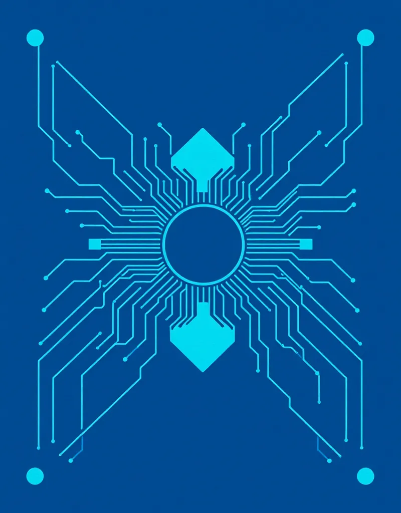 [Udemy] Python - Полный Курс по Python, Django, Data Science и ML (Bogdan Stashchuk, Богдан Стащук)