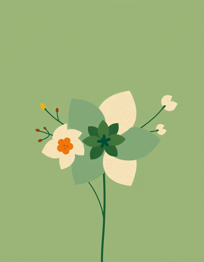 Вакуумный баночный массаж лица и шеи. Декабрь 2019 (Ольга Вохмянина)