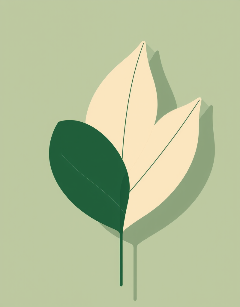 Игра с едой. Научный путеводитель по психологии питания и пищевым привычкам (Денис Юровских)