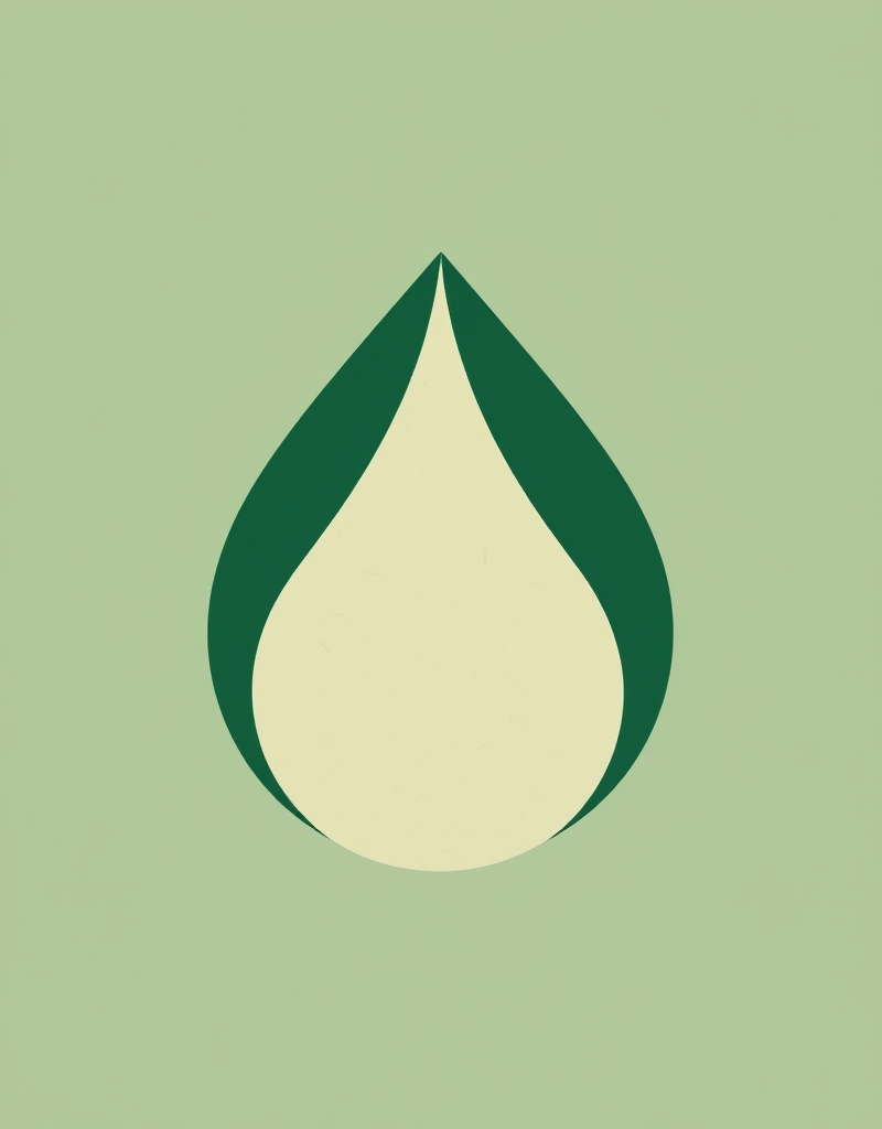 Нелекарства + Простудник + Аптечка Врача (Доктор Фил)