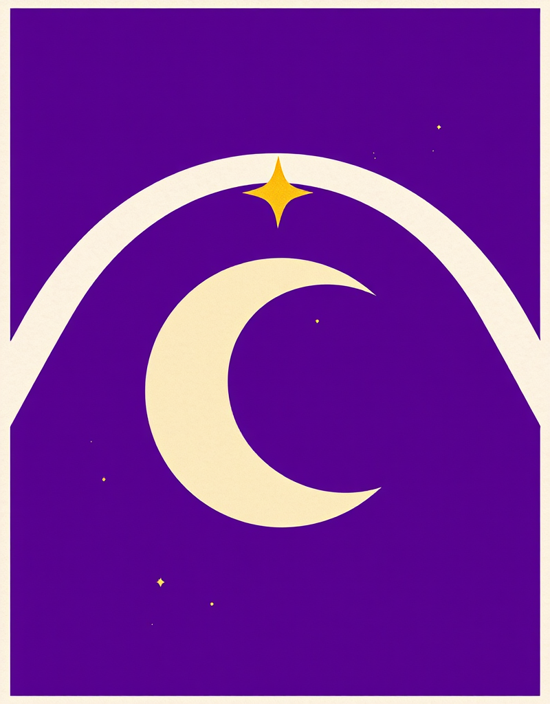 Сборник магических методик для финансового благополучия и избавления от долгов (Елена Дунаева)