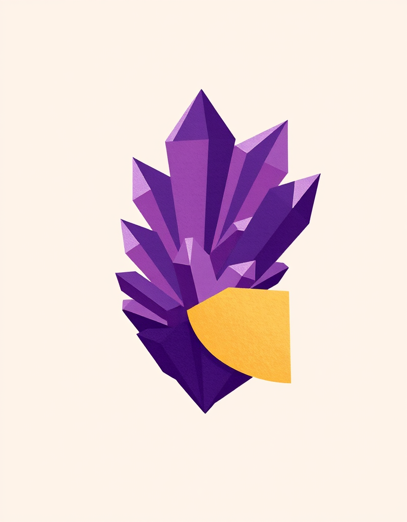 Через Тело к Деньгам. Встраивание в денежный поток (Роман Походенько)