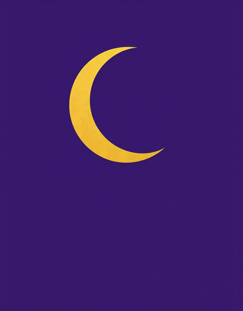 Предсказания на игральных картах. Что вас ждёт в новом году? (Елена Дунаева)