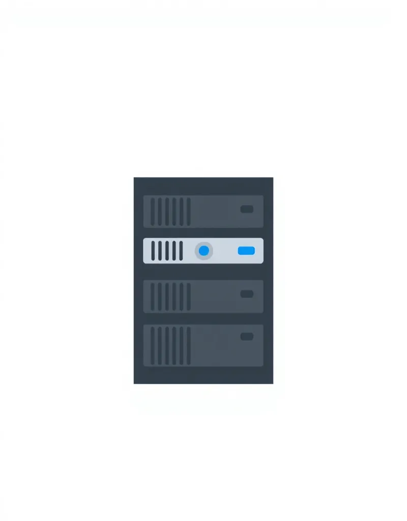 [Udemy] ChatGPT и ИИ: Повышение мастерства обнаружения киберугроз (Dharmanandana Reddy Pothula, Дхарманандана Редди Потхула)