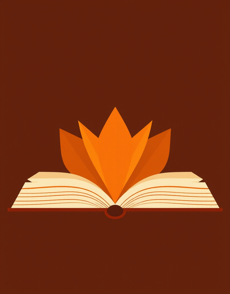 [Sleep Expert] Как наладить сон ребенка (Ольга Добровольская, Ольга Хухлаеева)