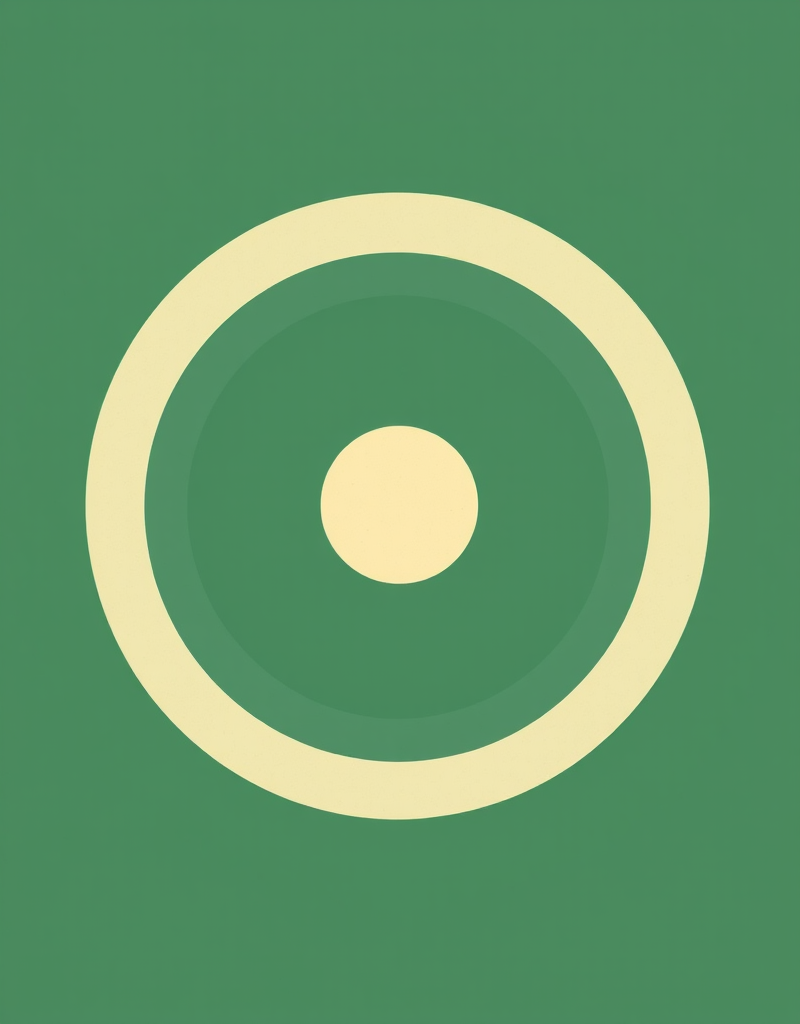 Честное омоложение (Маргарита Левченко)