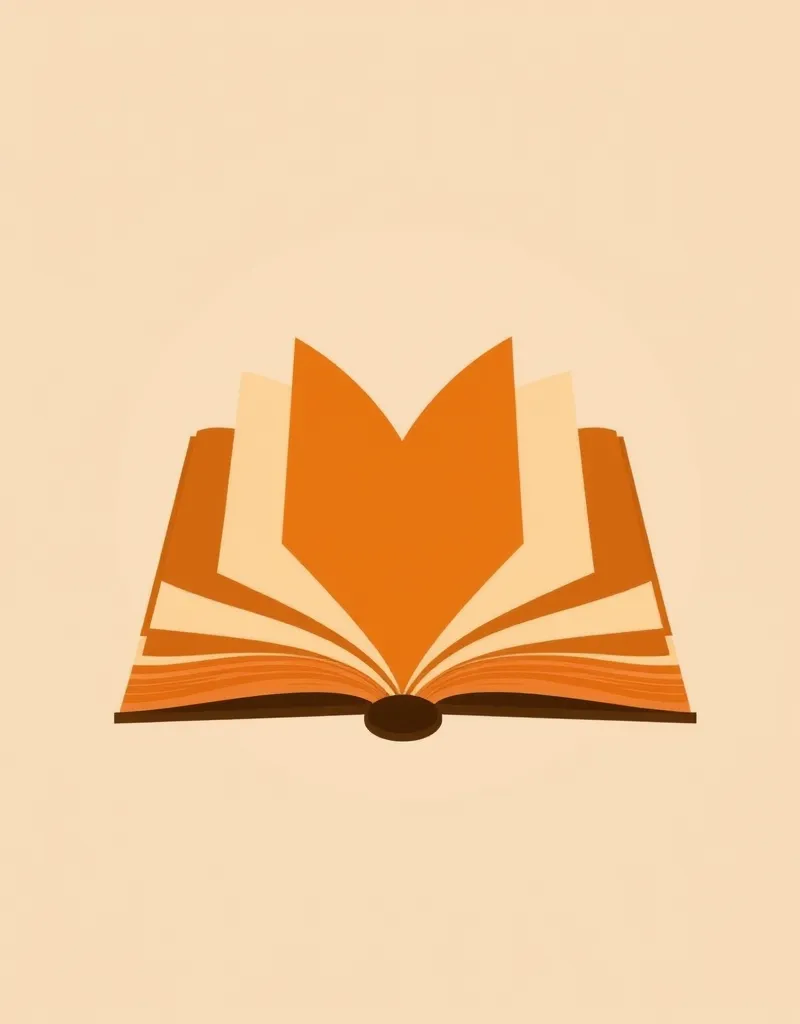 Элементарный учебник физики. Электричество и магнетизм. Том 2 (Григорий Ландсберг)