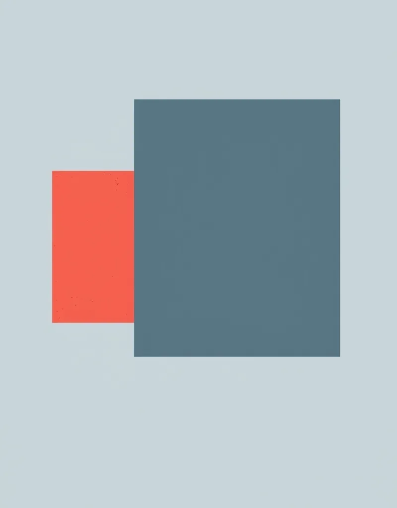 InstaStories for After Effects [AE]