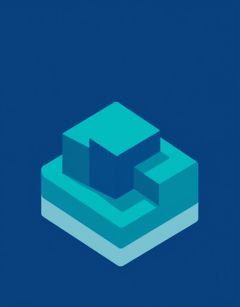 [shultais.education] Дата и время в Python 3 (Никита Шультайс)