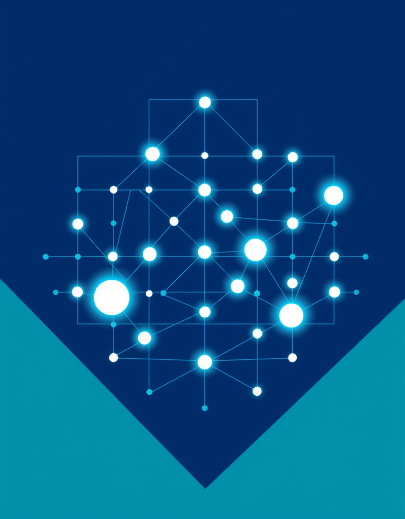 [shultais.education] Работа с файлами в Python 3 (Никита Шультайс)