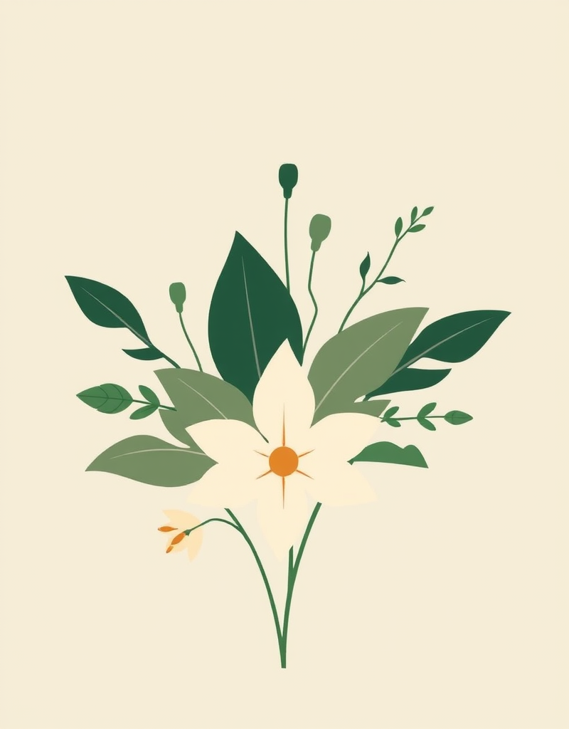 Проработка причин нарушений осанки через 3D-коррекцию кожных покровов тела (Игорь Атрощенко)