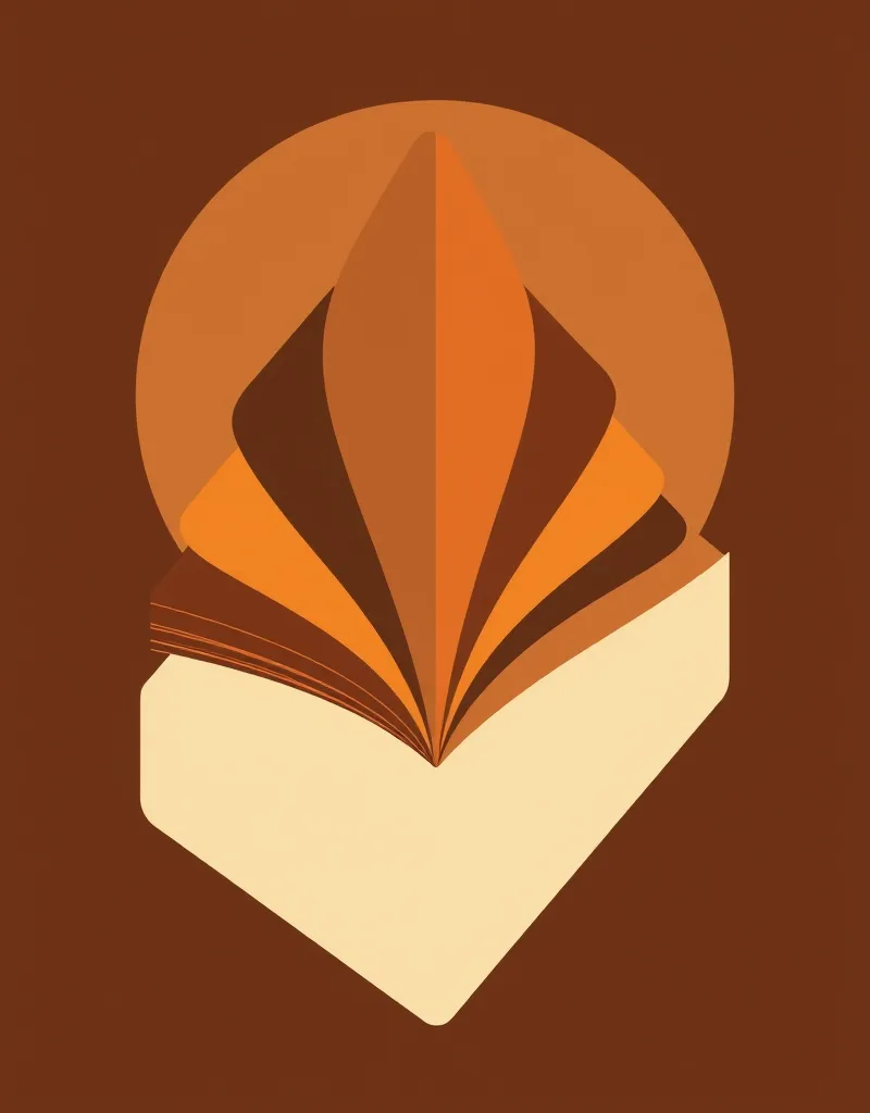 Безумие! Не тех лечим. Занимательная книга о психотерапии (Манфред Лютц)