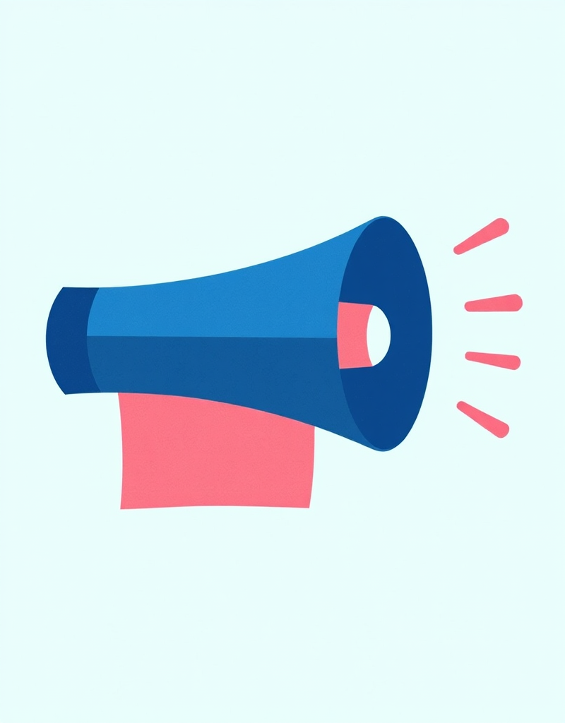 Готовые шаблоны для создания контента за 5 минут. Тариф Базовый (Александра Гуреева)