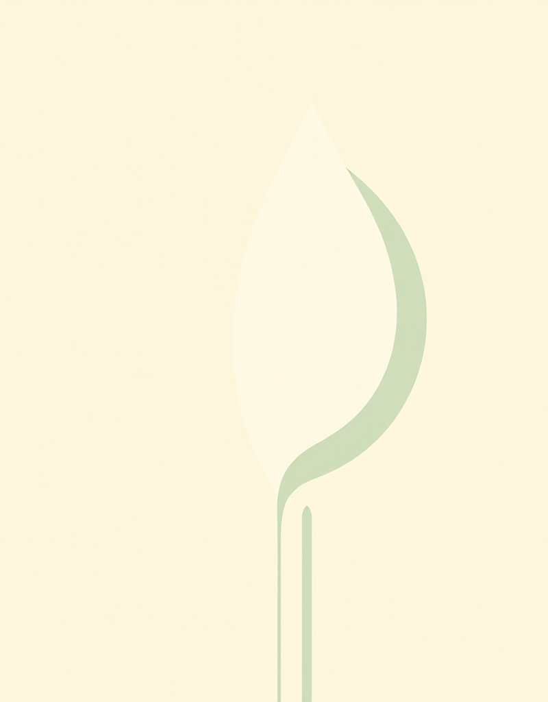 Гимнастика для лица (Наталия Вайксельбаумер)