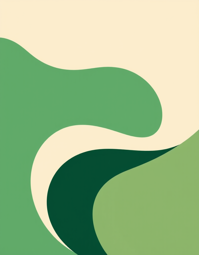 Как сохранить и быстро восстановить качество волос во время беременности (Антон Прокофьев)