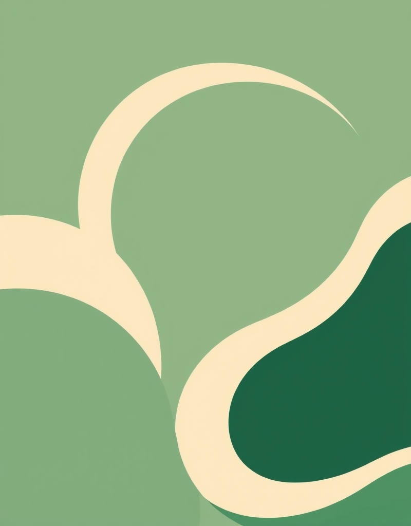 Эволюция движения от рождения до первого шага (Владимир Бондаренко)