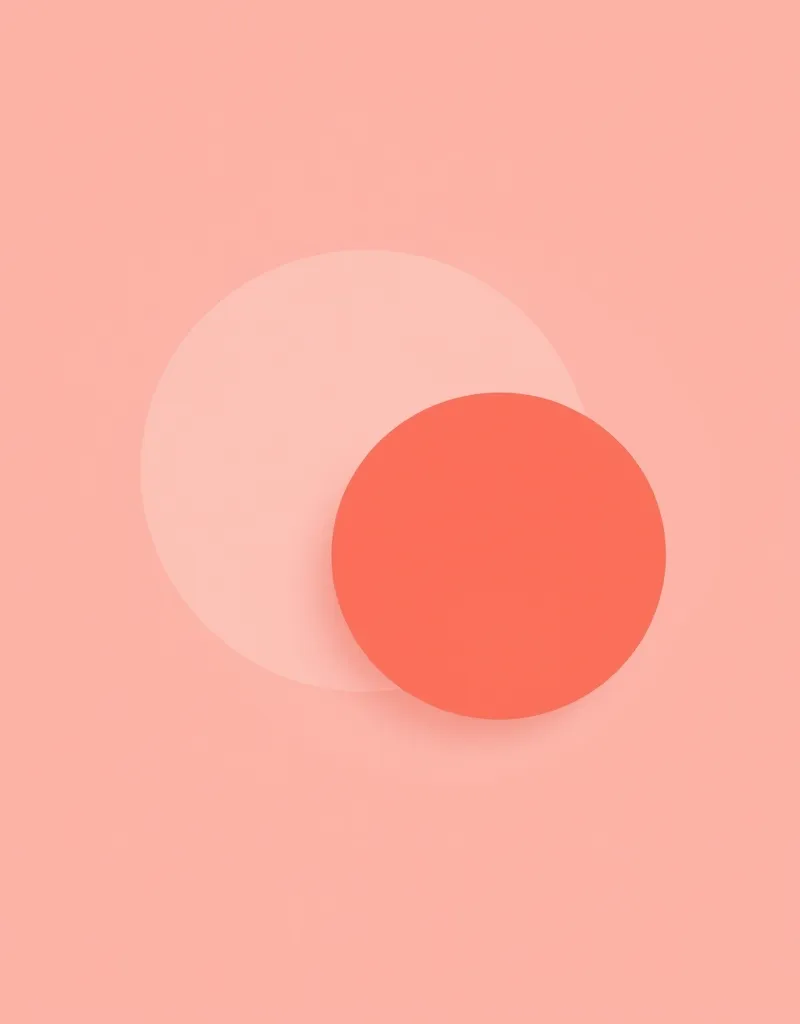 [BlenderMarket] Physical Starlight and Atmosphere
