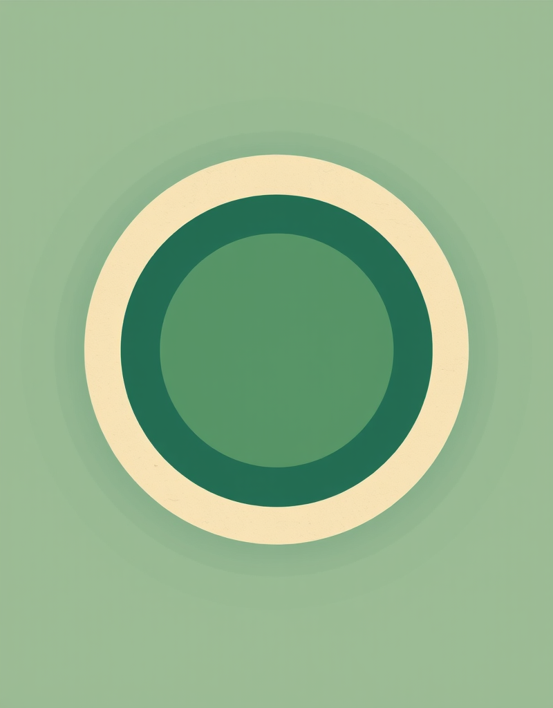 Динамическая устойчивость (Том Майерс)