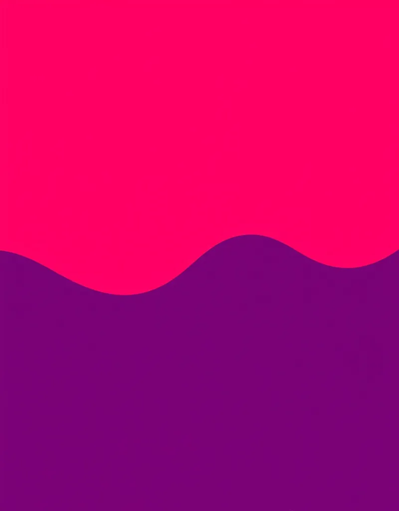 [Tramplin] Создание Big Room House (Luminari)
