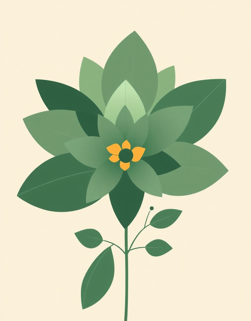 [rocketscienze] Тренировочный пазл (Евгений Пищалов)