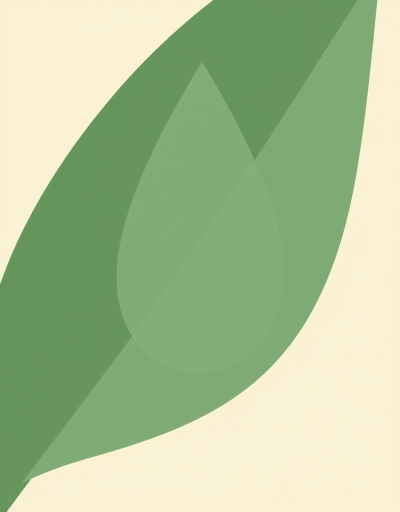 [detoxcoach] Биохакинг. Эволюция внутри. Апрель 2020