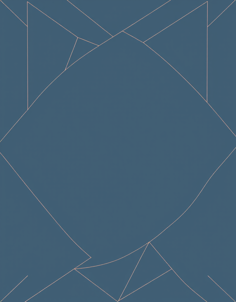 [themeforest] Jarida - Responsive WordPress News, Magazine, Blog