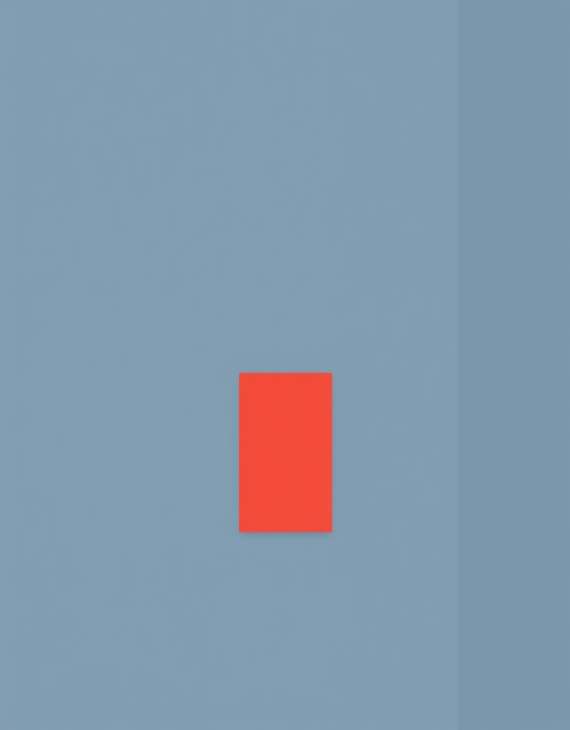 [themeforest] Newsmag - Newspaper & Magazine WordPress Theme