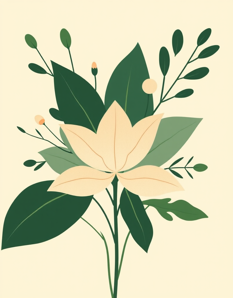 Код здоровья: глава 2 (Алексей Маматов)