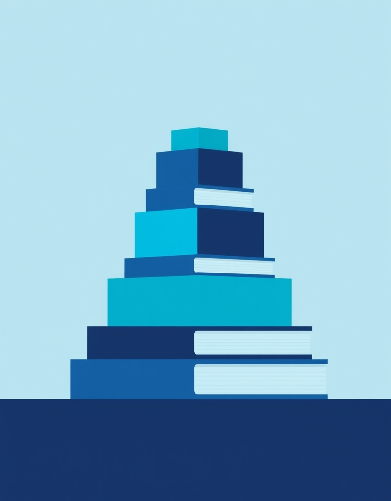 ИИ-Помощники в Telegram и Инсте (Игорь Зуевич)