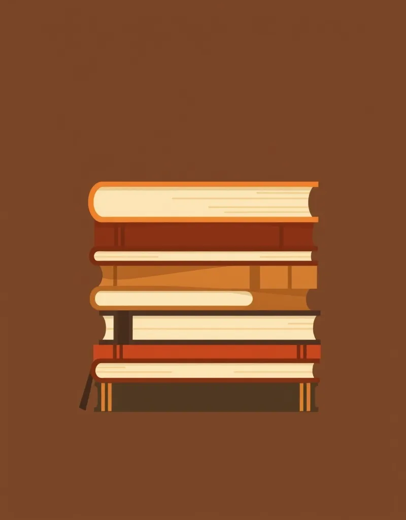 Книги нон-фикшн в кратком изложении (MakeRigh)