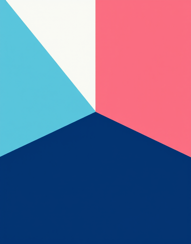 Последний Creator. Тариф Вдохновитель (Настя Янб)