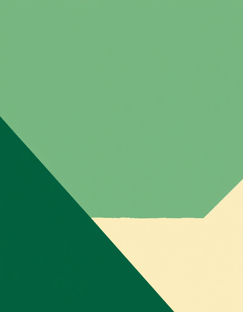 Экспресс-комплекс для спины. Цигун практики для здоровья спины (Владимир Осипов)