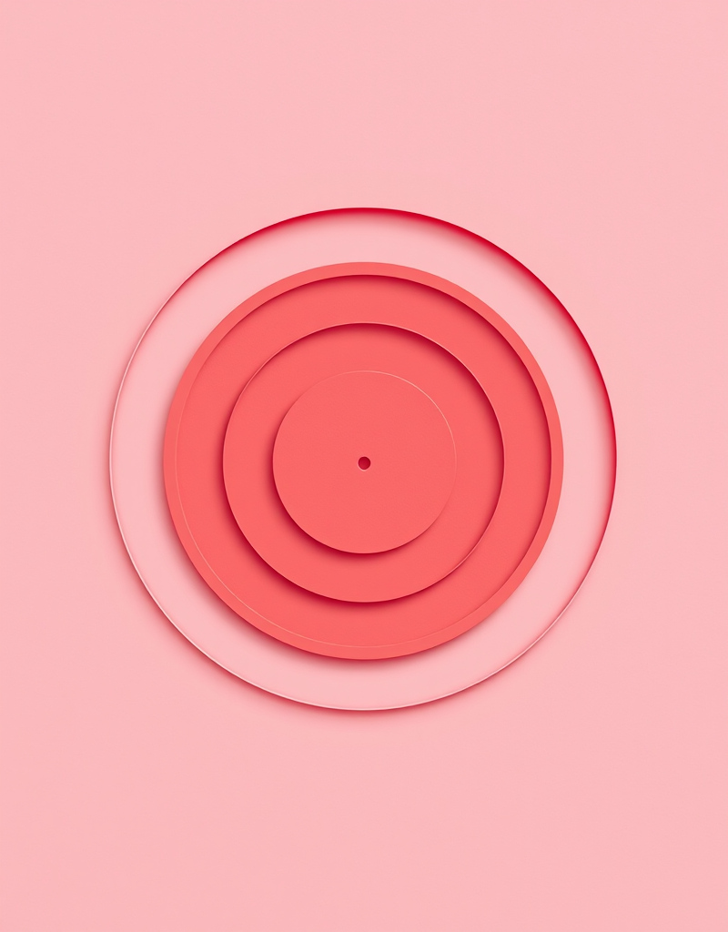 Клуб осознанной жизни. Подписка, июнь 2020 (Юлия Кравченко)