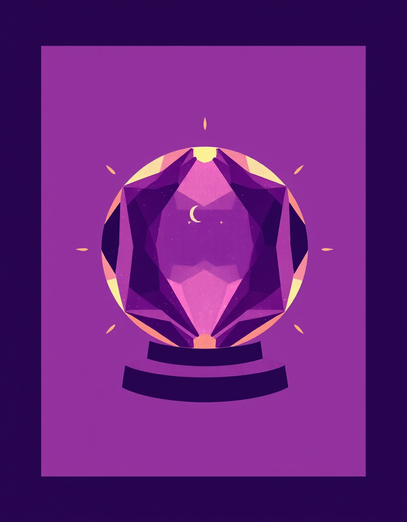 Часть 81. Правда жизни: питание и воспитание Духа, Личности и Тела (Вячеслав Губанов)