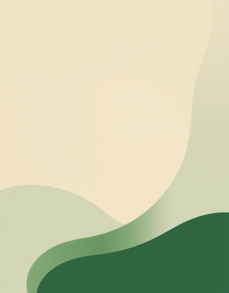 Вебинар Волосы по результатам фокус-группы. Февраль 2020 (Елена Корнилова)