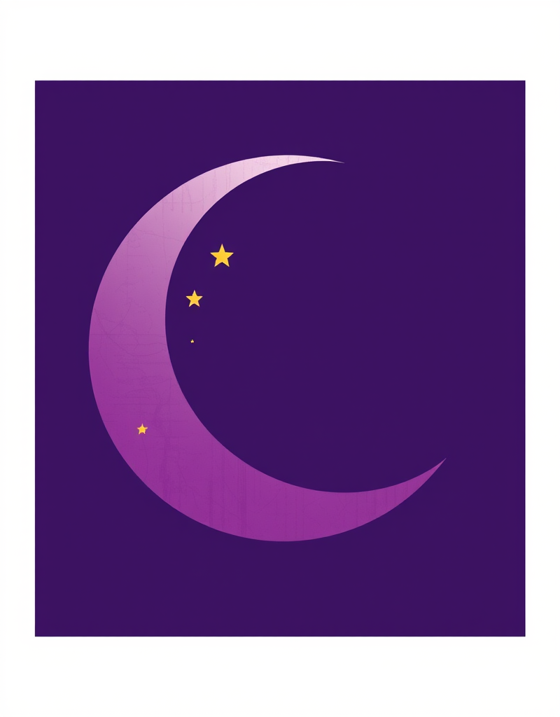 Секреты профессионального астропрогноза для каждого знака зодиака (Евгений Волоконцев)