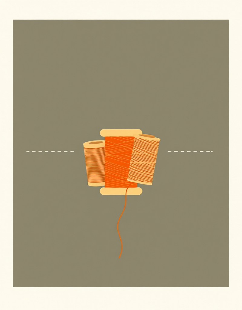 [olga.dursun] Свитер-водолазка реглан поперёк (Ольга Дурсун)