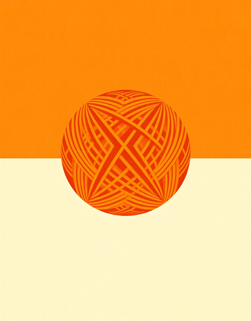 Флористика. Системный подход (Артем Петров, Галина Петрова)