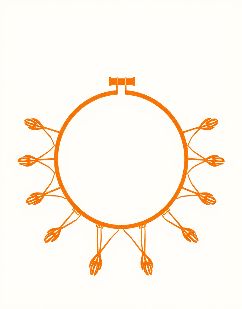 Кот Финдус. Пакет Эконом (Татьяна Броницкая)