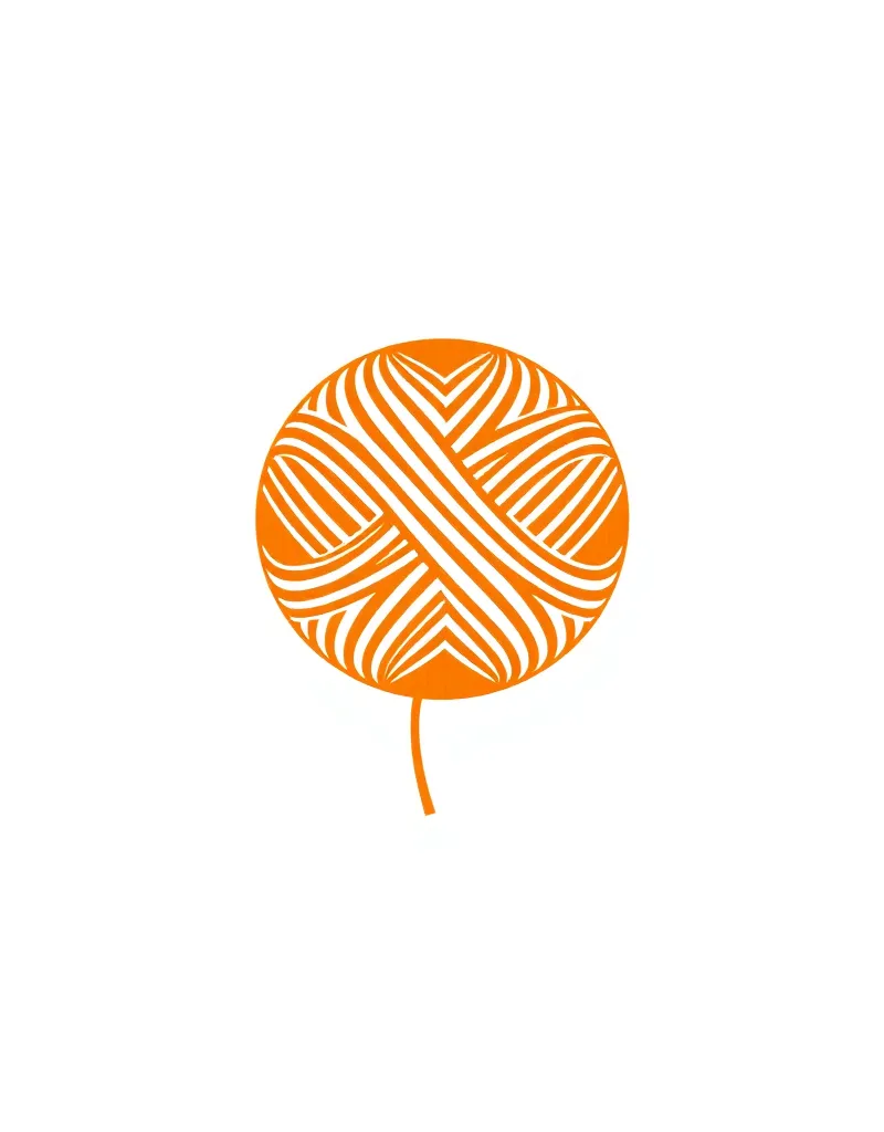 [Вязание] Топ «Лето» (lily_knitting)