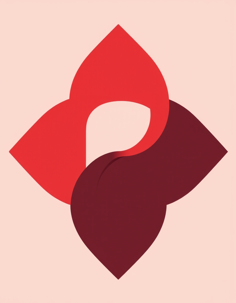 Куни-курс для мужчин (Viksi666)