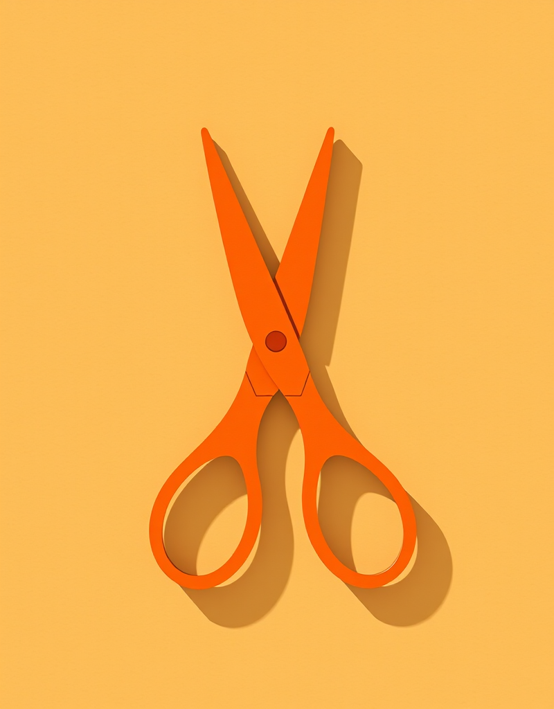 [Вяжи.ру] Жаккардовый женский пуловер Osroso